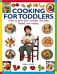 Cooking for Toddlers