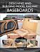 Designing and Building Model Railway Baseboards