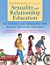 Sexuality and Relationship Education for Children and Adolescents with Autism Spectrum Disorders