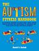 The Autism Fitness Handbook