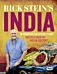 Rick Stein's India