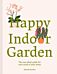 Happy Indoor Garden