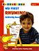 My First Rhyming Activity Book