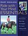 Ride with Your Mind ESSENTIALS