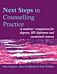 Next Steps in Counselling Practice