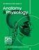 An Introductory Guide to Anatomy & Physiology