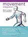 Movement Integration