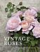 Vintage Roses