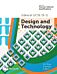 Edexcel GCSE (9-1) Design and Technology