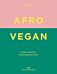 Afro Vegan