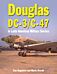 Douglas DC-3 and C-47