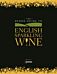 The Rydon Guide to English Sparkling Wine