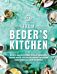 From Beder's Kitchen