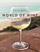 Oz Clarke's World of Wine