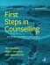 First Steps in Counselling (5th Edition)