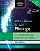 WJEC & Eduqas A Level Biology: A Student Guide to Practical Work