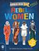 Rebel Women