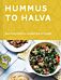 Hummus to Halva