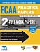 ECAA Practice Papers