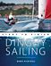 Dinghy Sailing Start to Finish