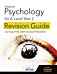 Edexcel Psychology for A Level Year 2: Revision Guide