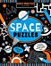 Space Puzzles