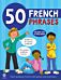 50 French Phrases