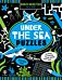 Under the Sea Puzzles