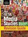 AQA GCSE Media Studies Revision Guide - Revised Edition