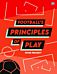 Football's Principles of Play