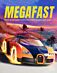 Megafast