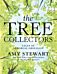 The Tree Collectors: Tales of Arboreal Obsession