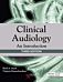 Clinical Audiology