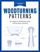 Woodturning Patterns