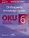 Orthopaedic Knowledge Update (R): Hip and Knee Reconstruction 6 Print + Ebook