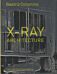 X-Ray Architecture