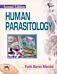 Human Parasitology