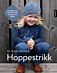 Hoppestrikk