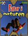 Farar i naturen