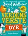 Verdens verste dyr