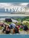 Tysvær