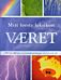 Været