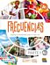 Frecuencias A1: Part 1: A1,1 Student Book