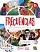 Frecuencias B1 : Part 1 : B1.1  Student Book