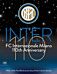 Inter 110: FC Internazionale Milano 110th Anniversary