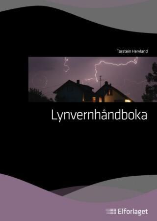 Lynvernhåndboka