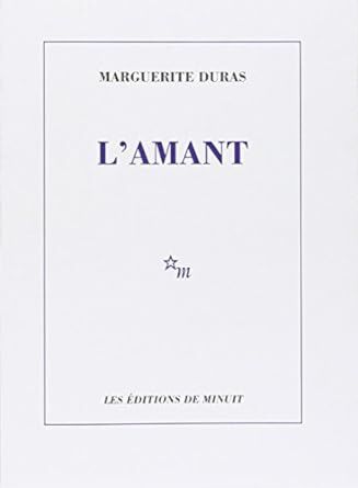 L'Amant