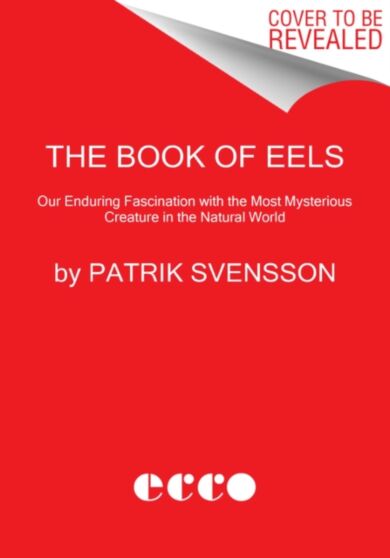 The Book of Eels