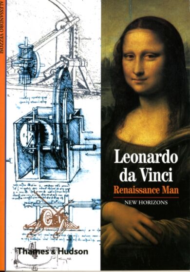 Leonardo da Vinci