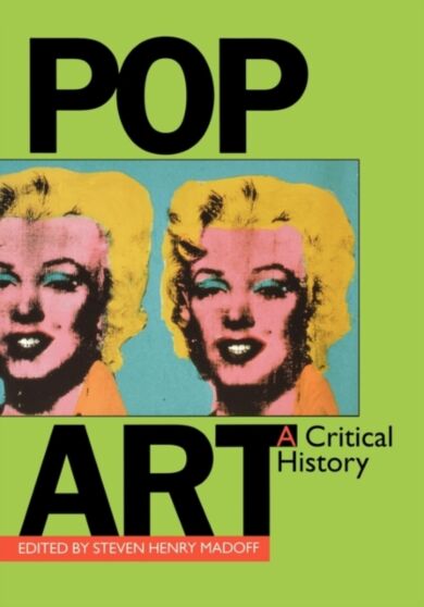 Pop Art